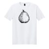 100 T-shirts From $361 Thumbnail