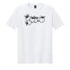 100 T-shirts From $361 Thumbnail