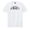 100 T-shirts From $361 Thumbnail