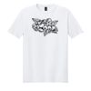 100 T-shirts From $361 Thumbnail