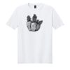 100 T-shirts From $361 Thumbnail