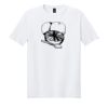 100 T-shirts From $361 Thumbnail