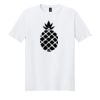 100 T-shirts From $361 Thumbnail