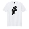 100 T-shirts From $361 Thumbnail