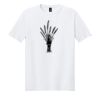 100 T-shirts From $361 Thumbnail
