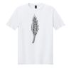 100 T-shirts From $361 Thumbnail