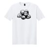100 T-shirts From $361 Thumbnail