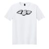 100 T-shirts From $361 Thumbnail