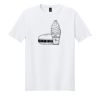 100 T-shirts From $361 Thumbnail