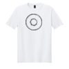 100 T-shirts From $361 Thumbnail