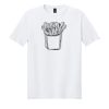 100 T-shirts From $361 Thumbnail