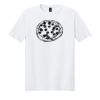 100 T-shirts From $361 Thumbnail
