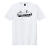100 T-shirts From $361 Thumbnail