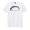 100 T-shirts From $361 Thumbnail