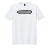 100 T-shirts From $361 Thumbnail