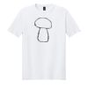 100 T-shirts From $361 Thumbnail