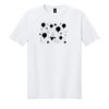 100 T-shirts From $361 Thumbnail
