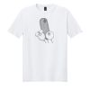100 T-shirts From $361 Thumbnail