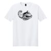 100 T-shirts From $361 Thumbnail