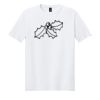 100 T-shirts From $361 Thumbnail