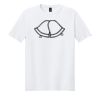 100 T-shirts From $361 Thumbnail