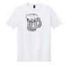 100 T-shirts From $361 Thumbnail