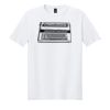 100 T-shirts From $361 Thumbnail