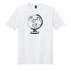 100 T-shirts From $361 Thumbnail