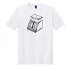 100 T-shirts From $361 Thumbnail
