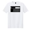 100 T-shirts From $361 Thumbnail
