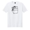 100 T-shirts From $361 Thumbnail
