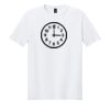 100 T-shirts From $361 Thumbnail
