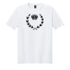 100 T-shirts From $361 Thumbnail
