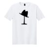 100 T-shirts From $361 Thumbnail