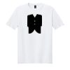 100 T-shirts From $361 Thumbnail