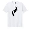 100 T-shirts From $361 Thumbnail