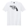 100 T-shirts From $361 Thumbnail