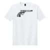 100 T-shirts From $361 Thumbnail
