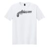 100 T-shirts From $361 Thumbnail