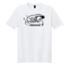 100 T-shirts From $361 Thumbnail