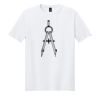 100 T-shirts From $361 Thumbnail