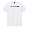 100 T-shirts From $361 Thumbnail