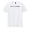 100 T-shirts From $361 Thumbnail