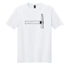 100 T-shirts From $361 Thumbnail