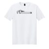 100 T-shirts From $361 Thumbnail