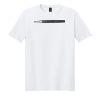 100 T-shirts From $361 Thumbnail