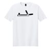 100 T-shirts From $361 Thumbnail