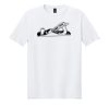 100 T-shirts From $361 Thumbnail