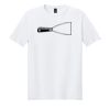 100 T-shirts From $361 Thumbnail