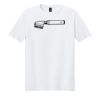 100 T-shirts From $361 Thumbnail